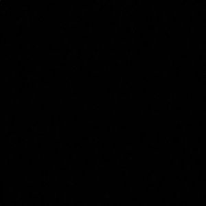 Meet your Posher, India